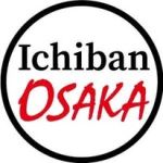 Ichiban OSAKA 【公式】